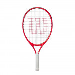 Ракетка для большого тенниса Wilson Roger Federer 21 Gr00000, арт.WR054110H
