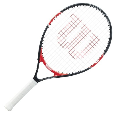 Ракетка для большого тенниса Wilson Roger Federer 23 Gr0000, арт.WRT200700 Ракетка для большого тенниса Wilson Roger Federer 23 Gr0000, арт.WRT200700