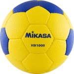 Мяч гандбольный Mikasa HB1000 (№1)