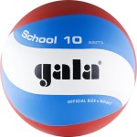 Мяч волейбольный Gala School 10 арт.BV5711S