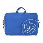 Сумка на 6 волейбольных мячей Torres S-5371-06