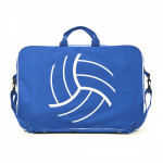 Сумка на 6 волейбольных мячей Torres S-5371-06