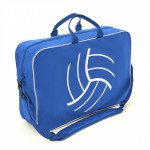 Сумка на 6 волейбольных мячей Torres S-5371-06