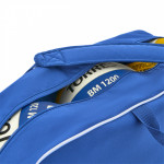 Сумка на 6 волейбольных мячей Torres S-5371-06