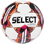 Мяч футзальный Select Futsal Talento 11 V22 (Junior) арт.1061460006