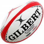 Мяч для регби Gilbert G-TR4000 (№3), арт.42097803