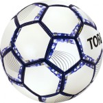 Мяч футзальный Torres Futsal Training FS32044