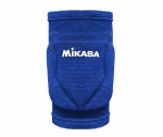 Наколенники волейбольные Mikasa MT10-029