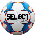 Мяч футзальный Select Futsal Talento 13 арт.852617-002