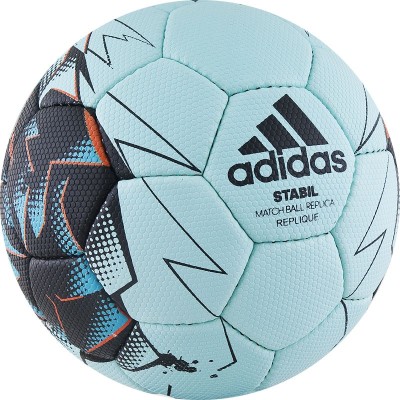 Мяч гандбольный Adidas Stabil Replique арт. CD8588