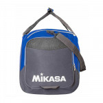 Сумка спортивная для тренировок Mikasa Dinas MT79-029