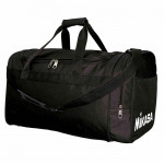 Сумка спортивная для тренировок Mikasa RIING (56*30*32 см) MT84-049