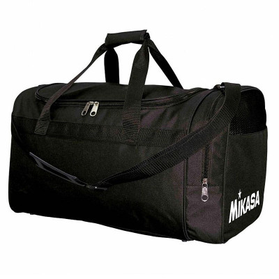 Сумка спортивная для тренировок Mikasa RIING (56*30*32 см) MT84-049