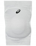 Наколенники волейбольные Asics Gel Kneepad, арт.3053A181-100