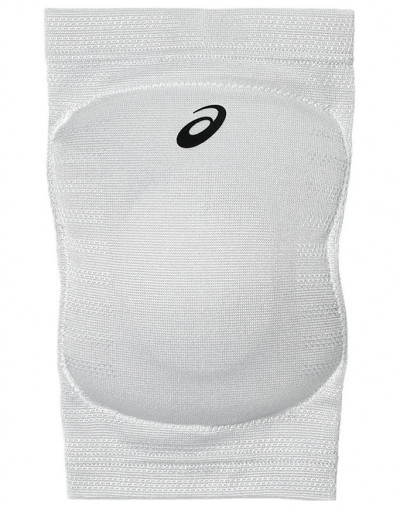 Наколенники волейбольные Asics Gel Kneepad, арт.3053A181-100
