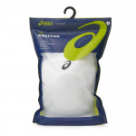 Наколенники волейбольные Asics Gel Kneepad, арт.3053A181-100