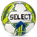 Мяч футбольный Select Talento DB Light V23 облегченный (№4) арт.0774860005