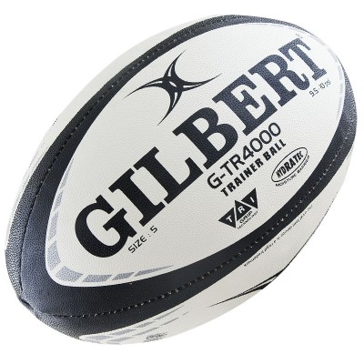 Мяч для регби Gilbert G-TR4000 (№5), арт.42097705