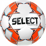 Мяч футбольный Select Talento DB арт.811022-600