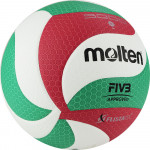 Мяч волейбольный Molten (FIVB Approved) V5M5000