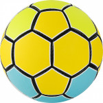 Мяч гандбольный Torres Training (№0) арт. H32150