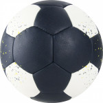 Мяч гандбольный Torres PRO (№3) арт. H32163