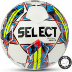 Мяч футзальный Select Futsal Mimas (FIFA Basic) арт.1053460005