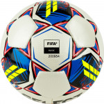 Мяч футзальный Select Futsal Mimas (FIFA Basic) арт.1053460005