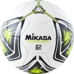 Мяч футбольный Mikasa REGATEADOR5-G (№5)