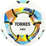 Мяч футбольный Torres Pro (№5) F320015