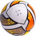 Мяч футбольный Torres Club (№5) F323965