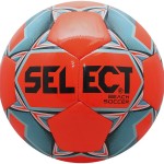 Мяч для пляжного футбола Select Beach Soccer арт.815812-662