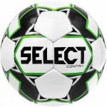 Мяч футбольный Select Contra (№3) арт.812310-104