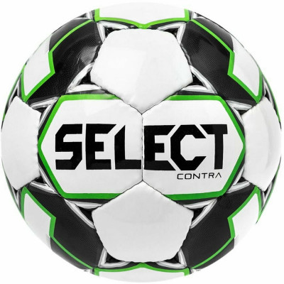Мяч футбольный Select Contra (№3) арт.812310-104 Мяч футбольный Select Contra (№3) арт.812310-104