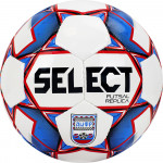 Мяч футзальный Select Futsal Replica арт.850618-172