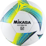 Мяч футбольный Mikasa F571MD-TR-B