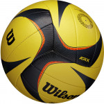 Мяч для пляжного волейбола Wilson AVP Arx Game Ball Off Vb Def WTH00010X