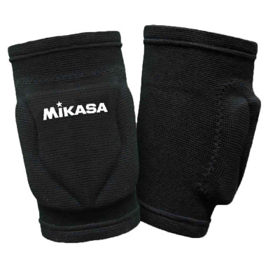Наколенники волейбольные Mikasa MT10-049