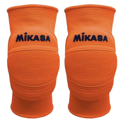 Наколенники волейбольные Mikasa Premier MT8-0043 Наколенники волейбольные Mikasa Premier MT8-0043