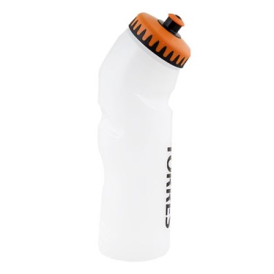 Бутылка для воды Torres SS1028 (750 мл)