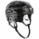 Шлем хоккейный Warrior Covert PX2, арт.PX2H6-BK
