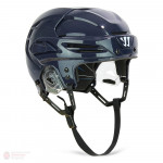 Шлем хоккейный Warrior Covert PX2, арт.PX2H6-NV