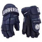Перчатки хоккейные Warrior Covert QRE3, арт.Q3G-NV