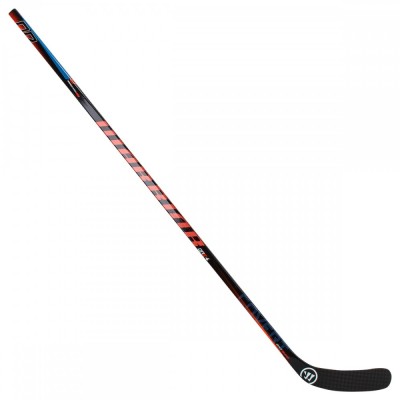 Клюшка хоккейная Warrior Covert QRE4 Grip 75, арт.QRE475G8-RGT Клюшка хоккейная Warrior Covert QRE4 Grip 75, арт.QRE475G8-RGT