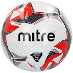 Мяч футзальный Mitre Futsal Tempest II арт.BB9302WYI