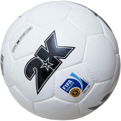 Мяч футбольный 2K Sport Elite FIFA Approved 127053 Мяч футбольный 2K Sport Elite FIFA Approved 127053