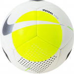 Мяч футзальный Nike Pro Ball (FIFA Quality Pro) DH1992-100