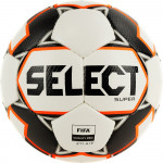 Мяч футбольный Select Super (FIFA Quality Pro) арт.3625546009
