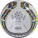 Мяч футбольный VAMOS AGUILA (№5) BV 3265-AGO