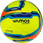 Мяч футбольный VAMOS INVERSOR (№5) BV-3256-IST